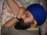 sleeping_sunil.jpg (43607 bytes)